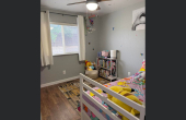 5080JacobsenDr-Bedroom