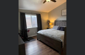 5080JacobsenDr-Bedroom3