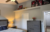5080JacobsenDr-Bedroom3a