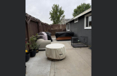 5080JacobsenDr-Exterior2