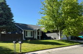 5080JacobsenDr-Front