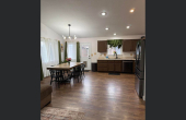 5080JacobsenDr-Kitchen_Dining