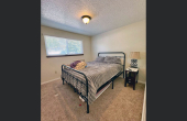 350EMinorSt-Bedroom2