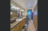 350EMinorSt-PrimaryBathroom