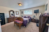 350EMinorSt-PrimaryBedroom