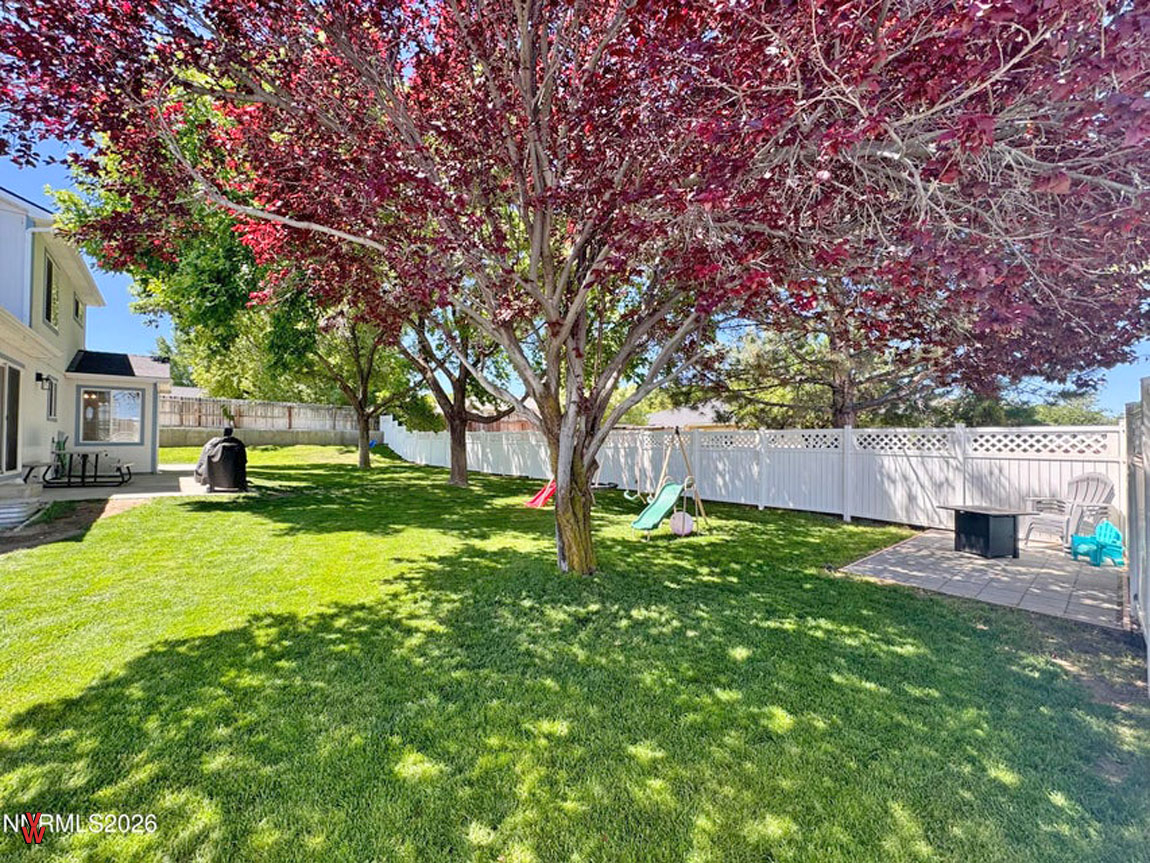 4106BrokenHillRd-Back