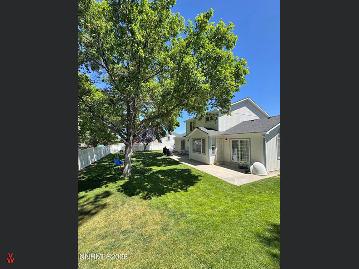 4106BrokenHillRd-Back3