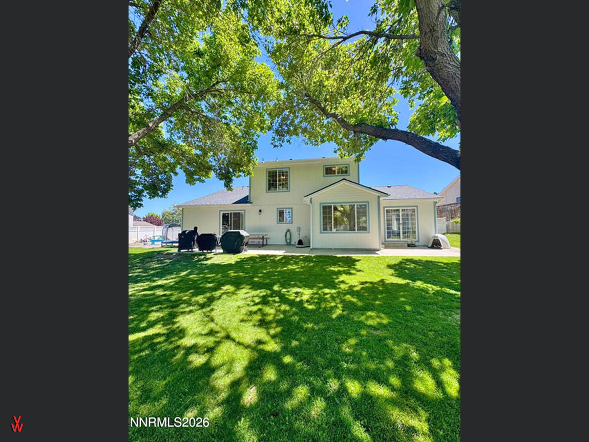 4106BrokenHillRd-Back4