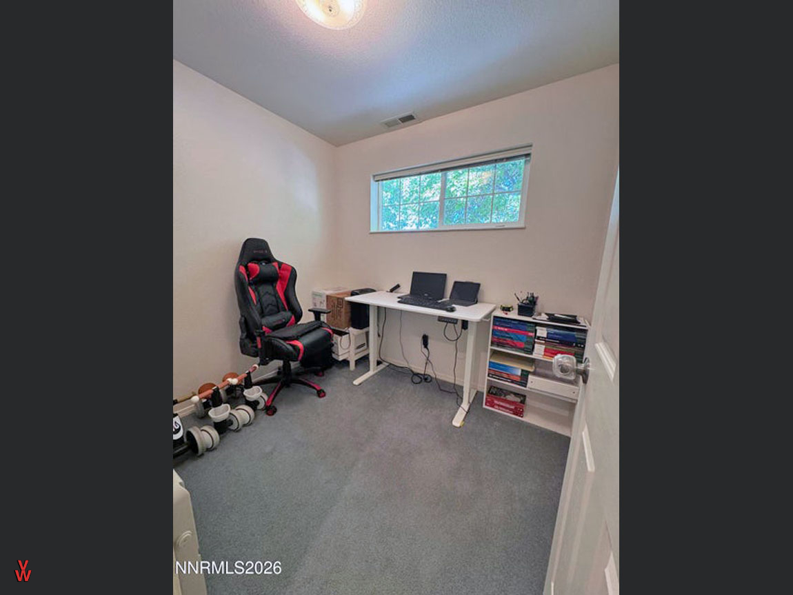 4106BrokenHillRd-Bedroom
