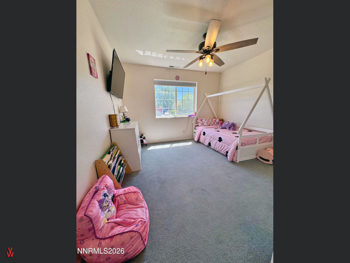 4106BrokenHillRd-Bedroom2