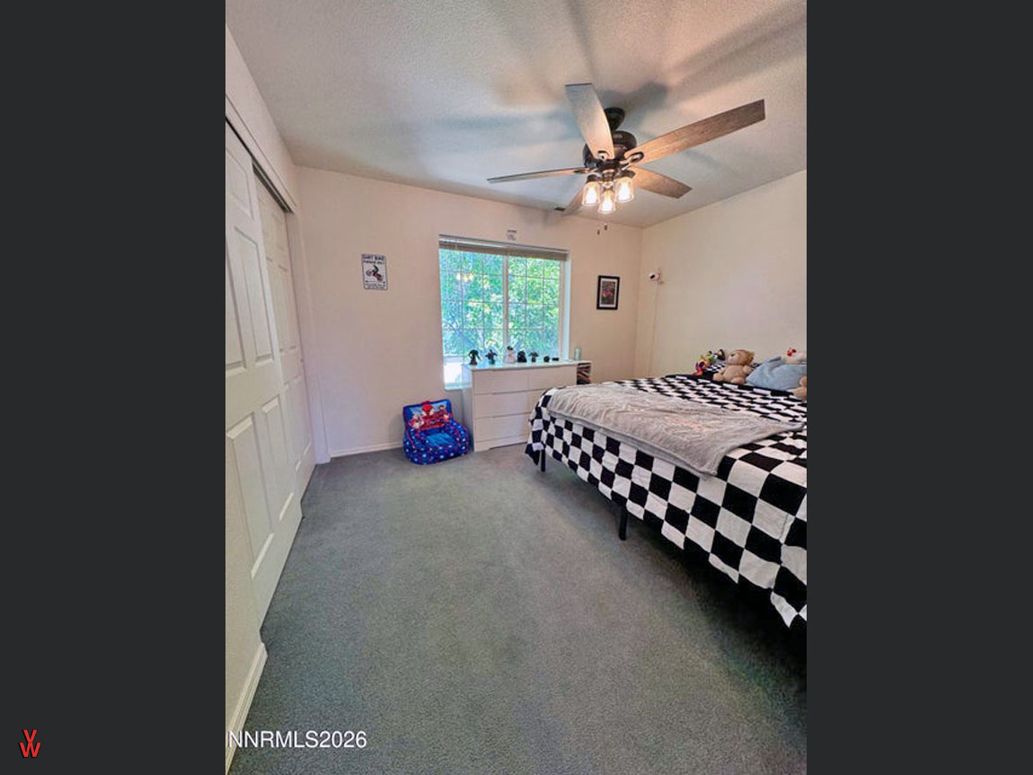 4106BrokenHillRd-Bedroom3