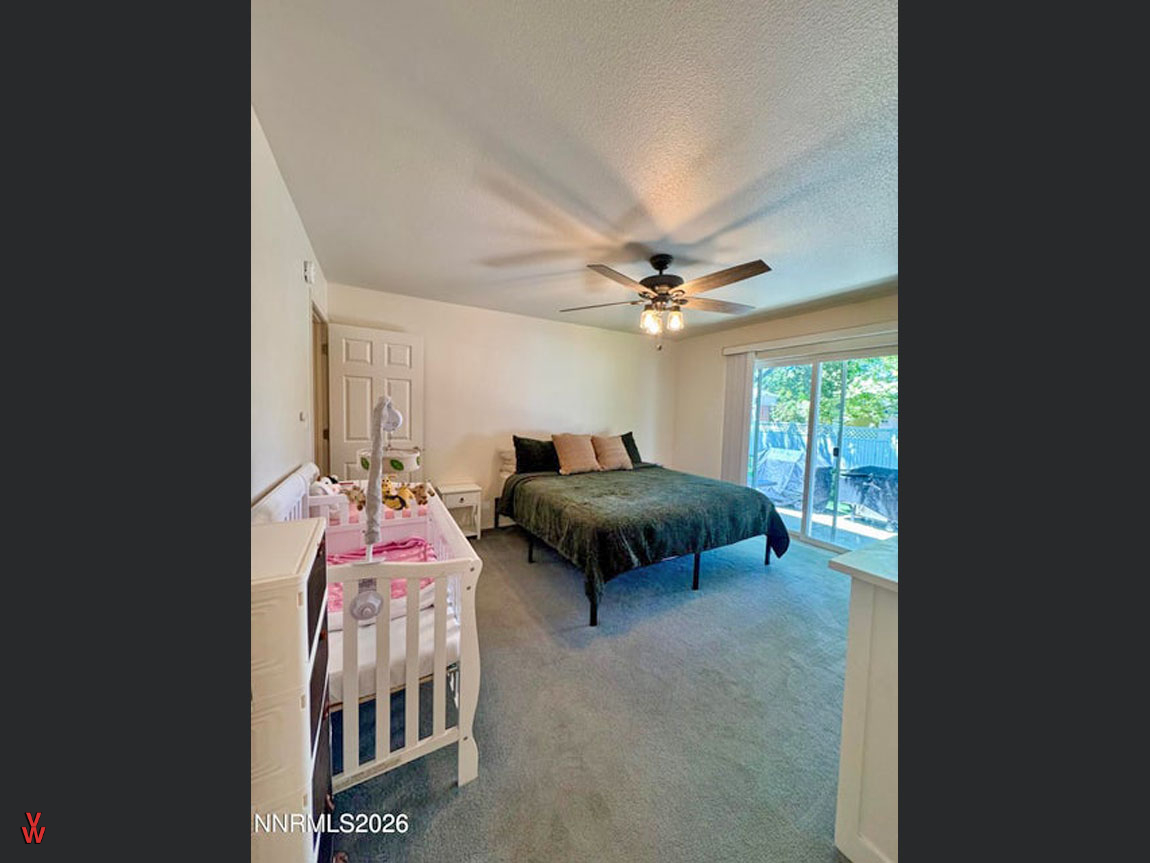 4106BrokenHillRd-Bedroom5