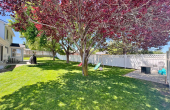4106BrokenHillRd-Back