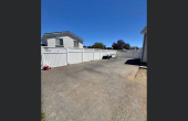 4106BrokenHillRd-Back2