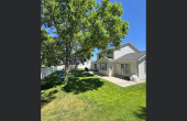 4106BrokenHillRd-Back3