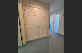 4106BrokenHillRd-Closet