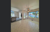 4106BrokenHillRd-DiningArea