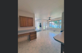 4106BrokenHillRd-DiningArea2