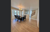 4106BrokenHillRd-DiningRoom2