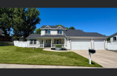 4106BrokenHillRd-Front