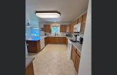 4106BrokenHillRd-Kitchen