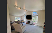 4106BrokenHillRd-LivingRoom