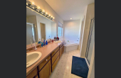 4106BrokenHillRd-PrimaryBathroom