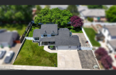 4106 Broken Hill Rd.