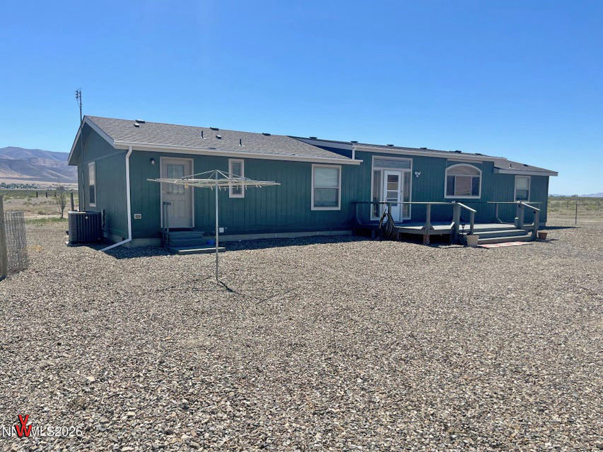 1700MuddyRd-Back