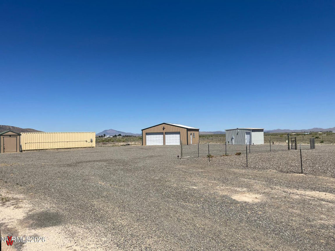 1700MuddyRd-Exterior