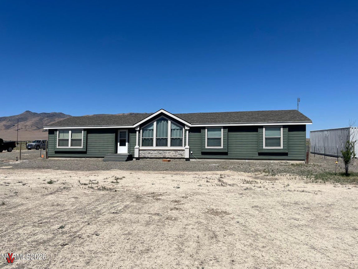 1700MuddyRd-Front
