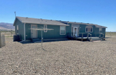 1700MuddyRd-Back