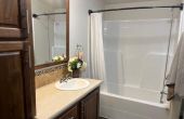1700MuddyRd-Bathroom