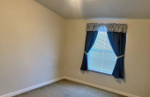 1700MuddyRd-Bedroom