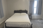 1700MuddyRd-Bedroom3