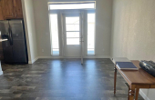 1700MuddyRd-Entryway