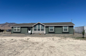 1700MuddyRd-Front