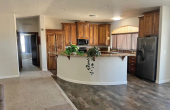 1700MuddyRd-Kitchen