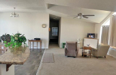 1700MuddyRd-LivingRoom