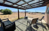 9450SBettyLn-BackPatio