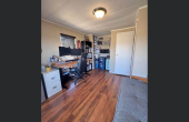 9450SBettyLn-Bedroom2
