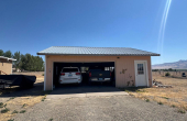9450SBettyLn-Garage