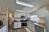 9450SBettyLn-Kitchen
