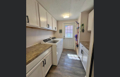9450SBettyLn-Laundry