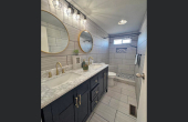 9450SBettyLn-PrimaryBathroom