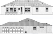 3146 Stuart St.