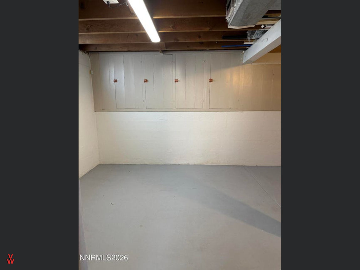 305EFourthSt-Downstairs