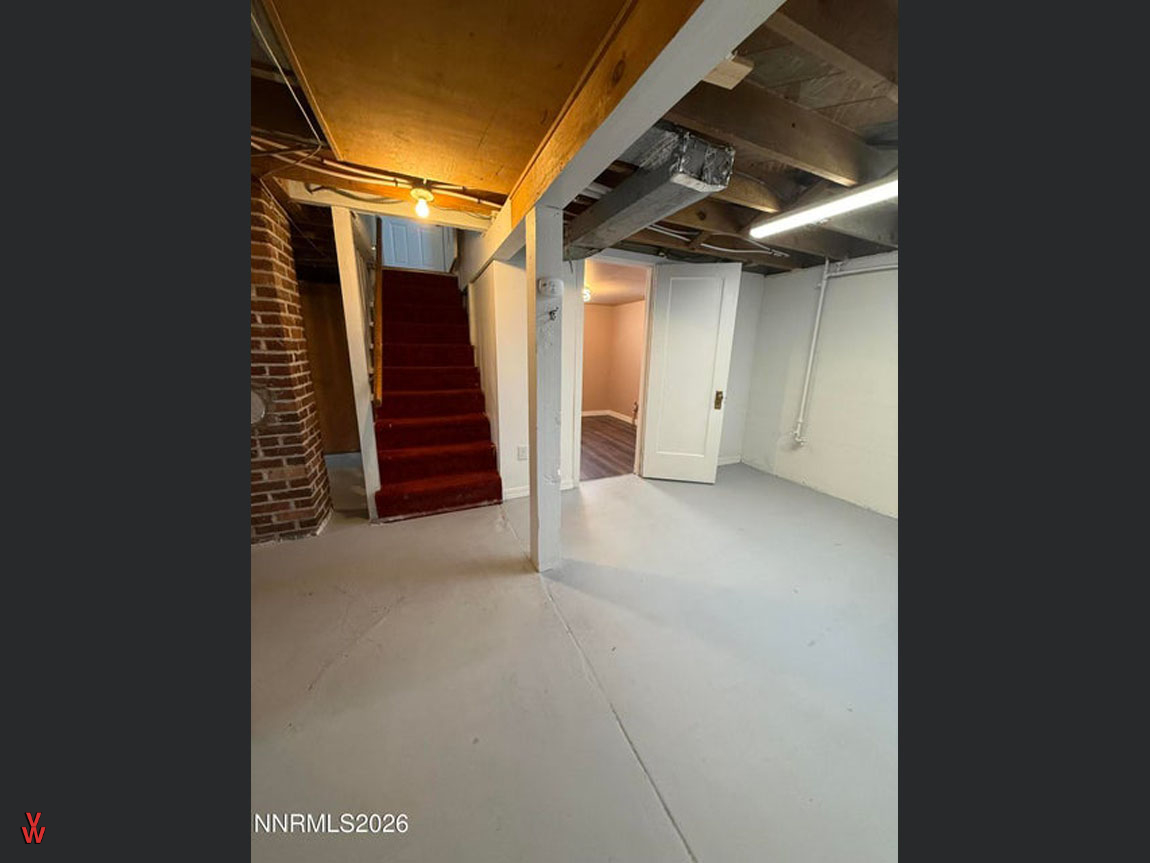 305EFourthSt-Downstairs2