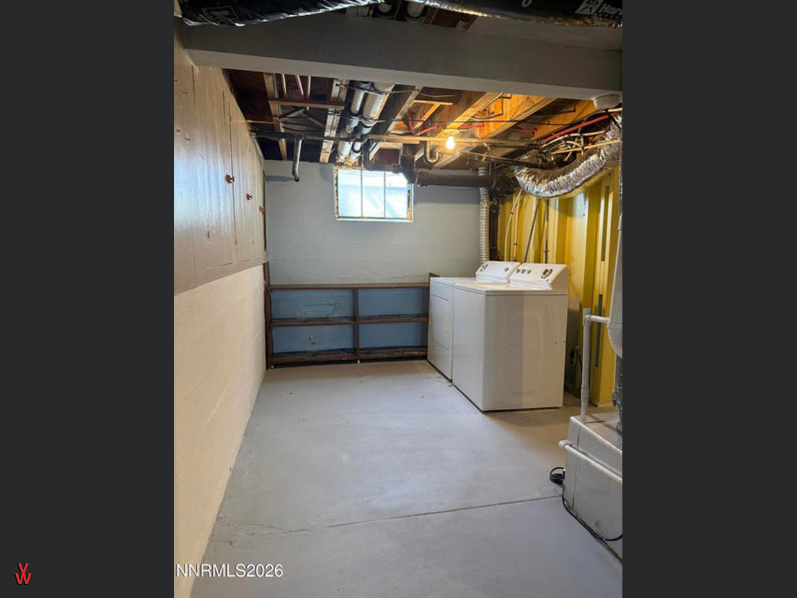 305EFourthSt-Downstairs3