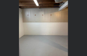 305EFourthSt-Downstairs